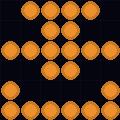 45.239.203.66