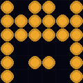 45.239.203.68