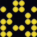 45.239.203.7