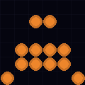 45.239.203.70