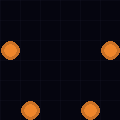 45.239.203.71