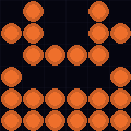 45.239.203.72