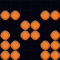 45.239.203.73