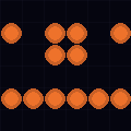 45.239.203.75
