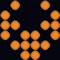 45.239.203.76