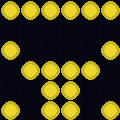45.239.203.77