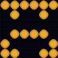 45.239.203.8