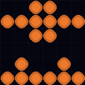 45.239.203.80