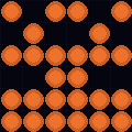 45.239.203.82