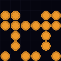 45.239.203.83