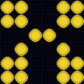 45.239.203.84