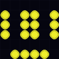 45.239.203.90