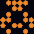 45.239.203.91