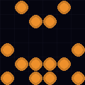 45.239.203.92