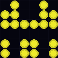 45.239.203.93