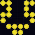 45.239.203.95