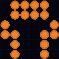 45.239.203.98