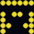 45.239.203.99