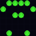 45.239.204.240