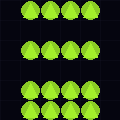 45.239.204.27