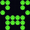 45.239.204.68
