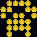 45.239.205.109