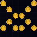45.239.205.111