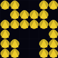 45.239.205.119