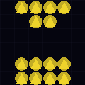 45.239.205.124