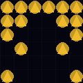 45.239.205.125