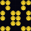 45.239.205.140