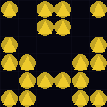 45.239.205.149