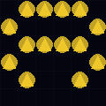 45.239.205.150