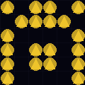 45.239.205.155