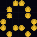 45.239.205.158