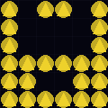 45.239.205.160