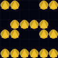 45.239.205.170