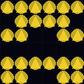45.239.205.180