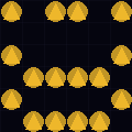 45.239.205.195