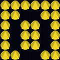 45.239.205.203