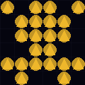 45.239.205.205