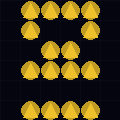 45.239.205.210