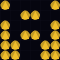 45.239.205.212