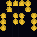 45.239.205.213