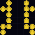 45.239.205.214