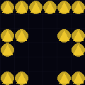 45.239.205.216