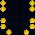 45.239.205.220