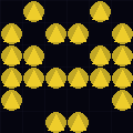 45.239.205.224