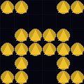45.239.205.225