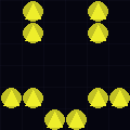 45.239.205.229